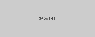 
Warning: Undefined variable $full_image_alt_txt in /home/e/ellada/samoraspakovka.rf/public_html/templates/shaper_gazette/html/layouts/joomla/content/intro_image.php on line 70

Deprecated: htmlspecialchars(): Passing null to parameter #1 ($string) of type string is deprecated in /home/e/ellada/samoraspakovka.rf/public_html/templates/shaper_gazette/html/layouts/joomla/content/intro_image.php on line 70
